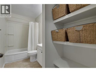 1711 41 Avenue. Vernon, British Columbia