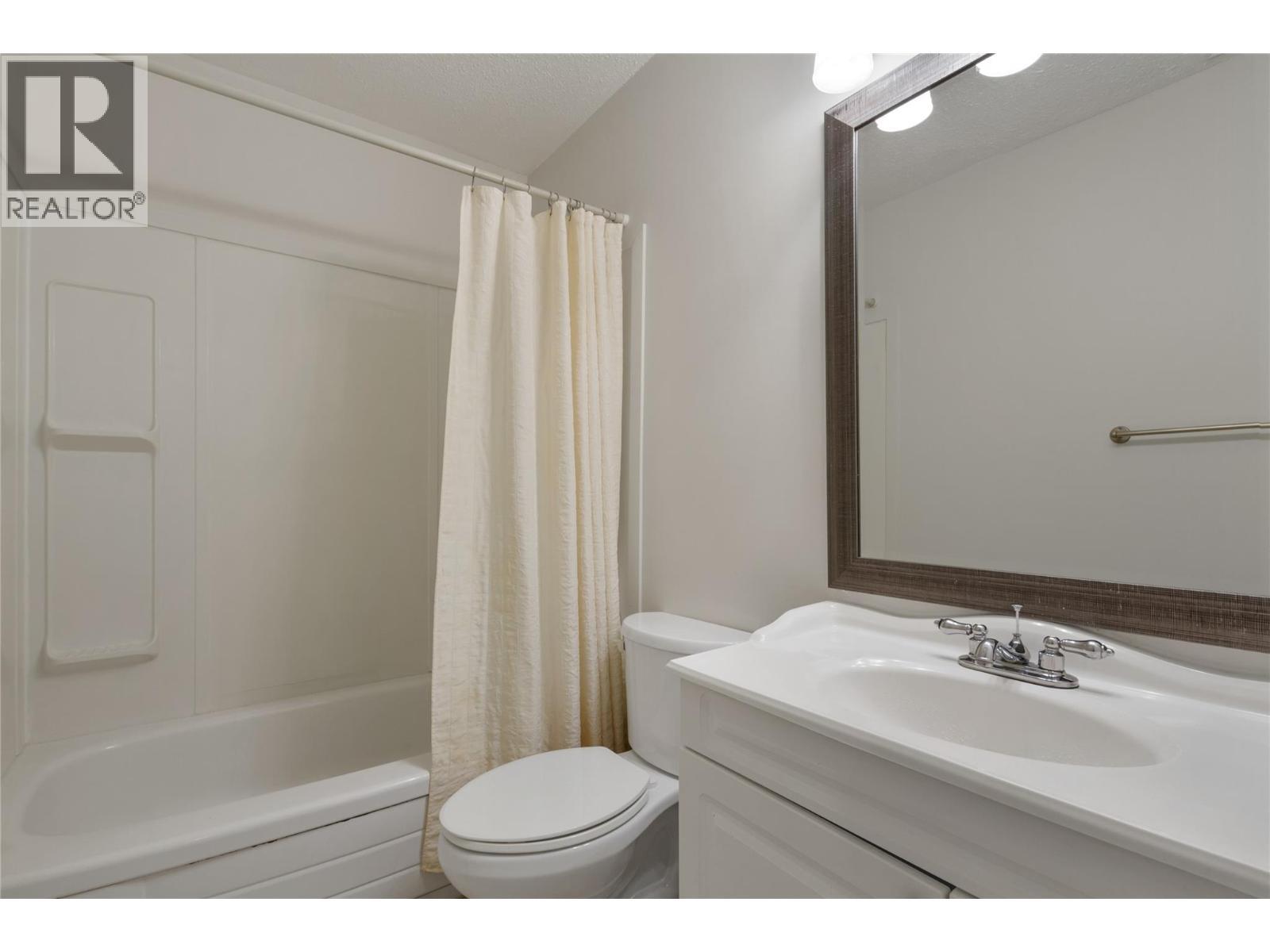 1711 41 Avenue. Vernon, British Columbia