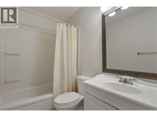 1711 41 Avenue. Vernon, British Columbia