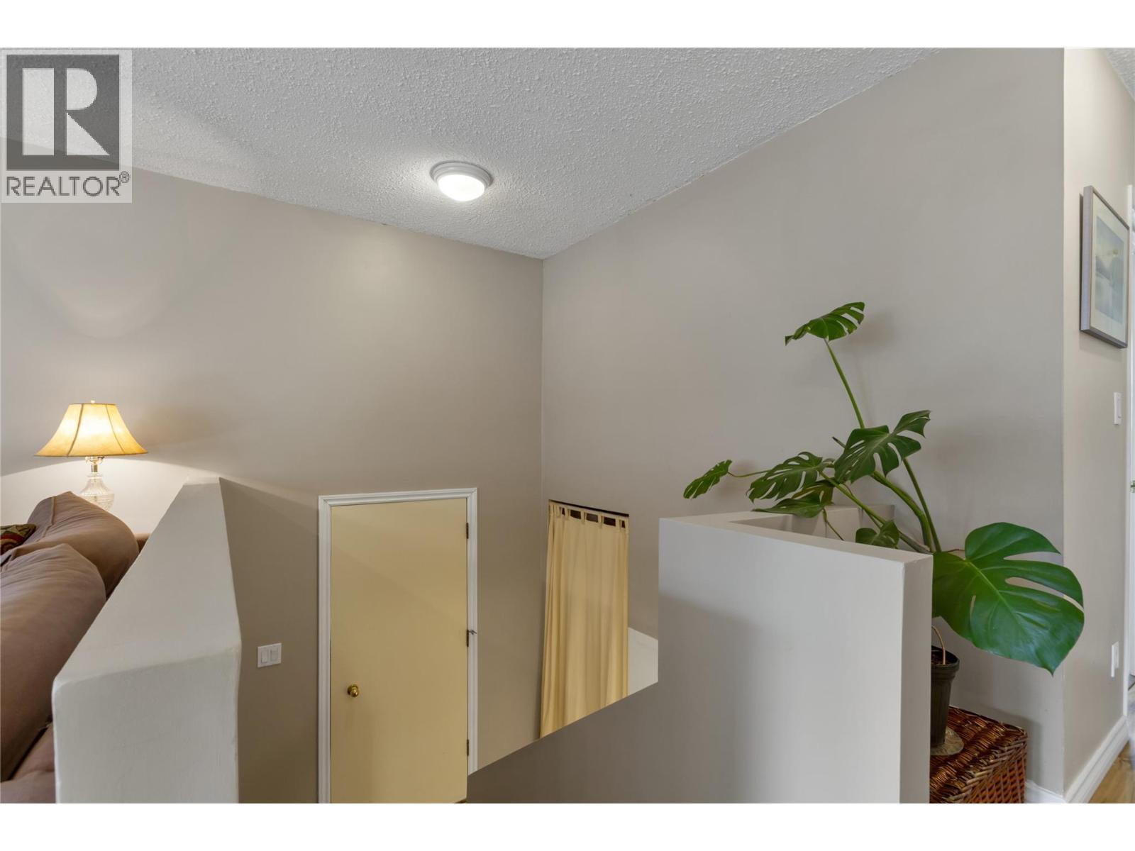 1711 41 Avenue. Vernon, British Columbia