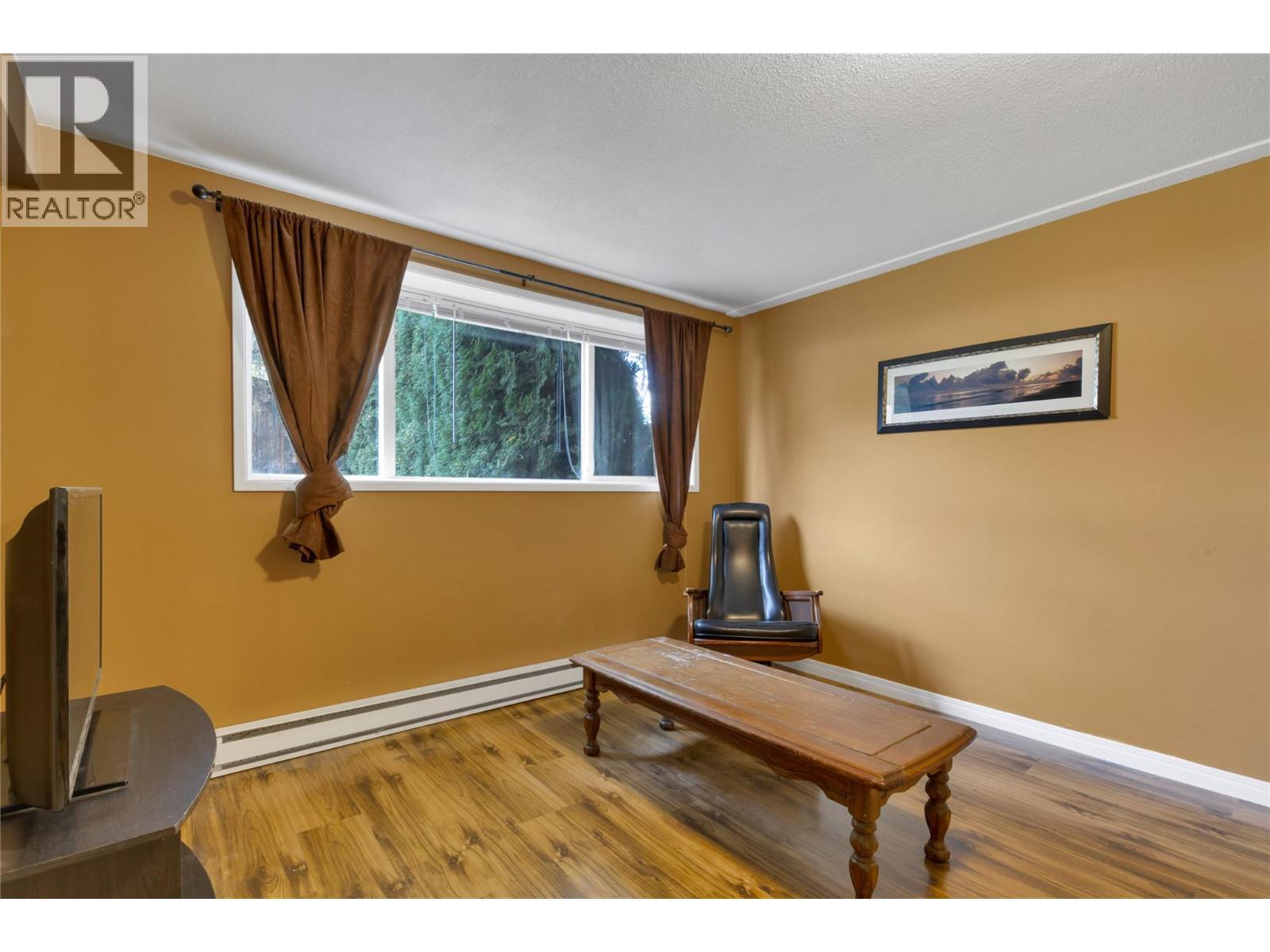 1711 41 Avenue. Vernon, British Columbia