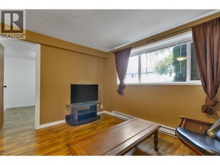 1711 41 Avenue. Vernon, British Columbia