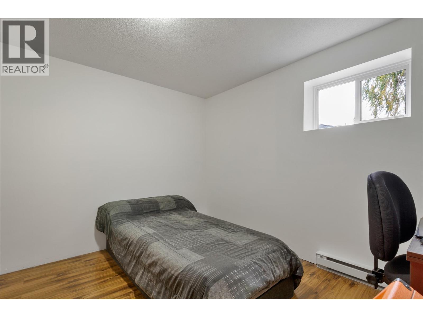 1711 41 Avenue. Vernon, British Columbia