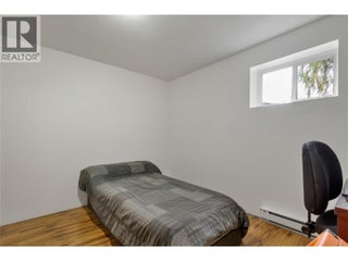 1711 41 Avenue. Vernon, British Columbia