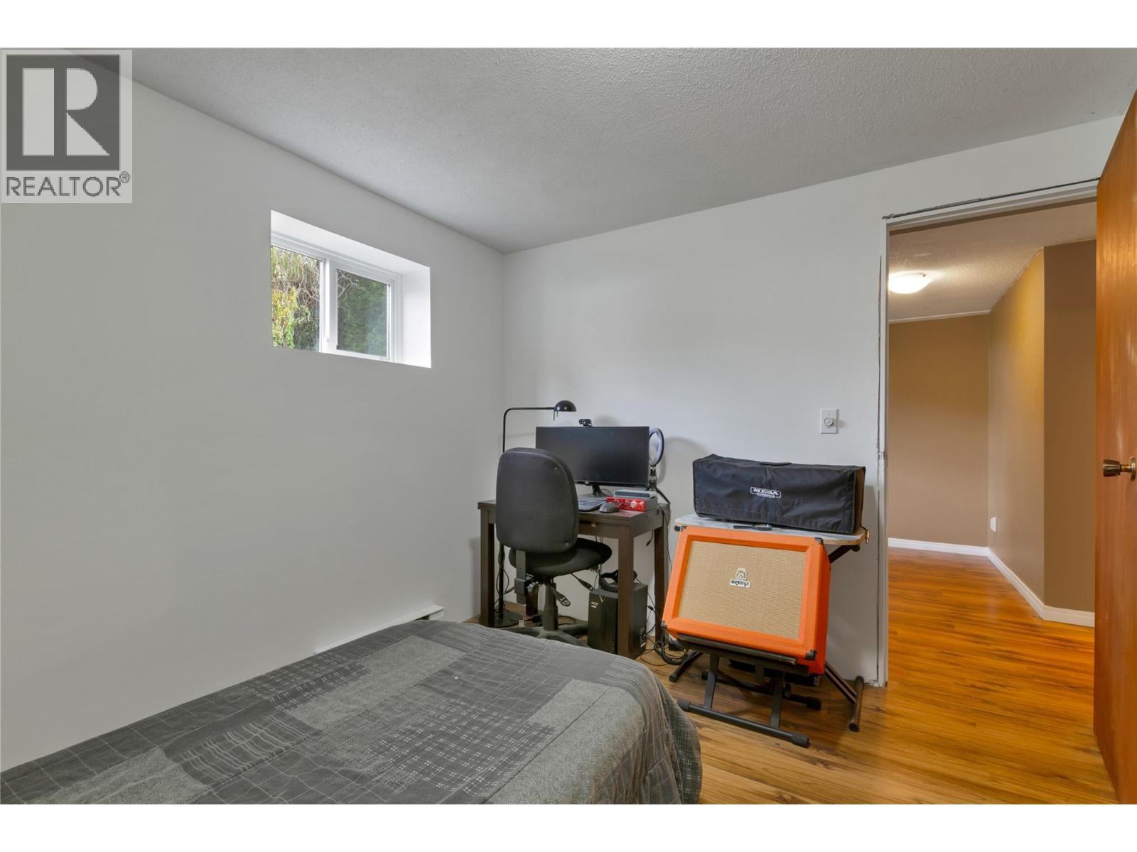 1711 41 Avenue. Vernon, British Columbia