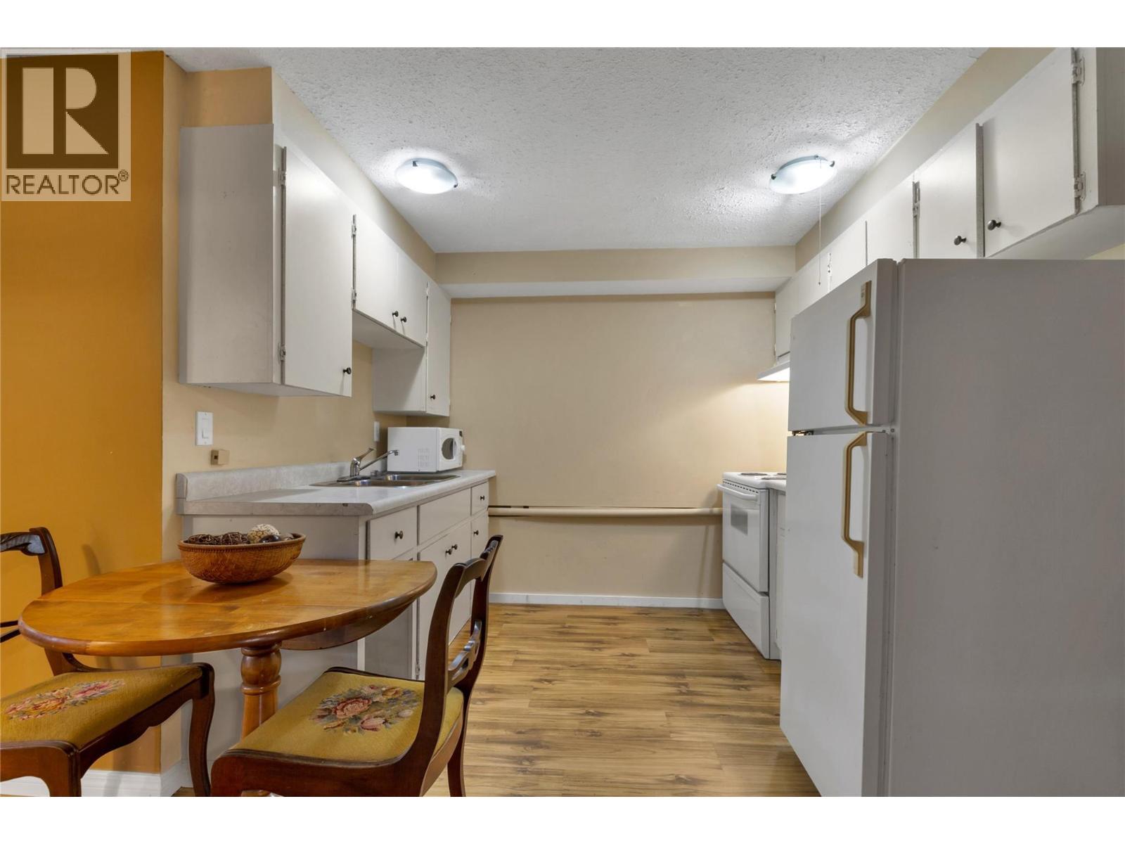 1711 41 Avenue. Vernon, British Columbia