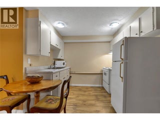 1711 41 Avenue. Vernon, British Columbia