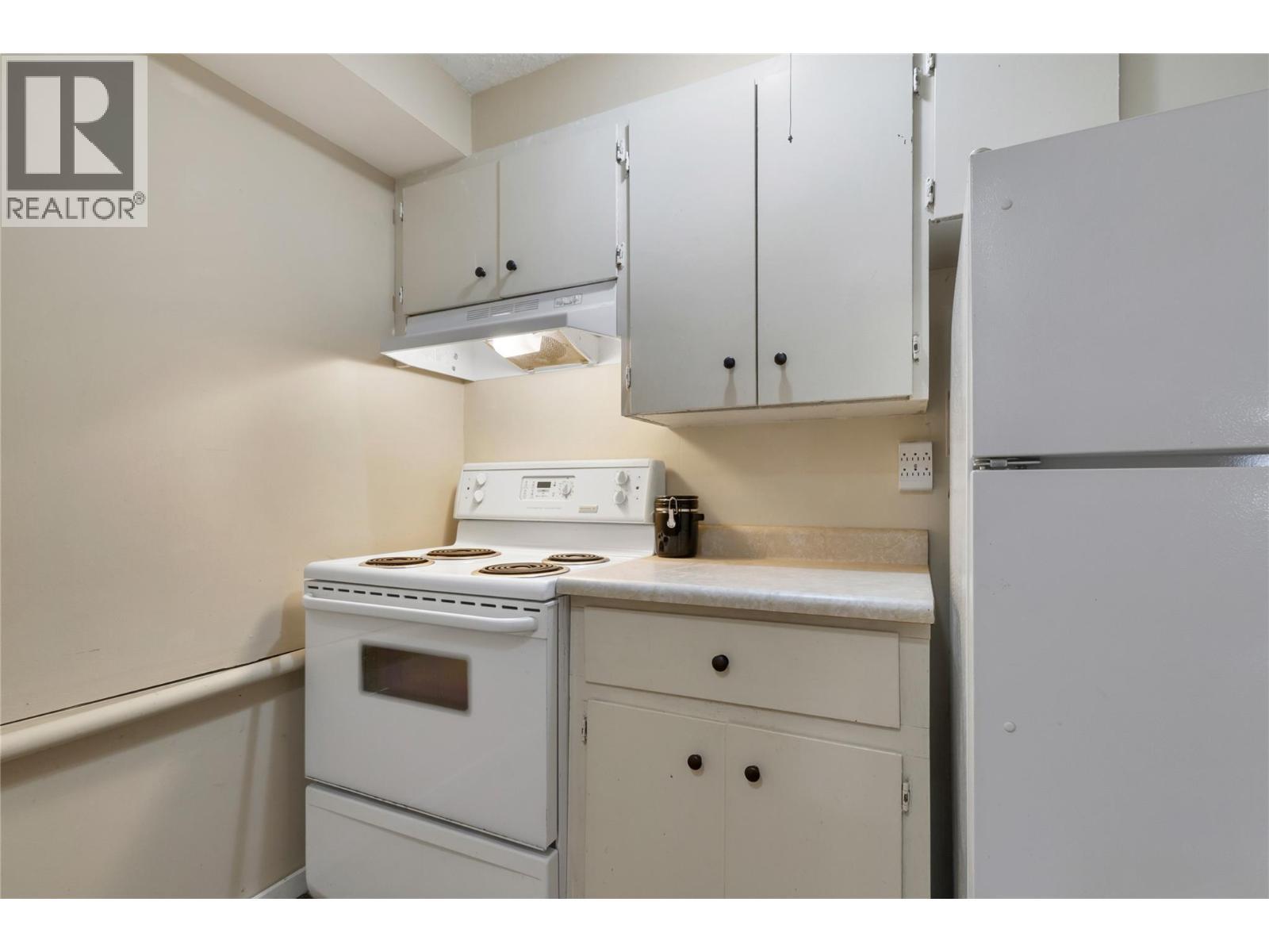 1711 41 Avenue. Vernon, British Columbia