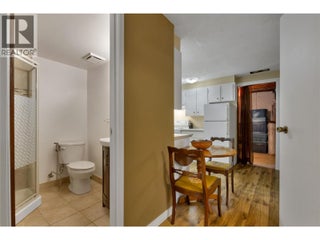 1711 41 Avenue. Vernon, British Columbia