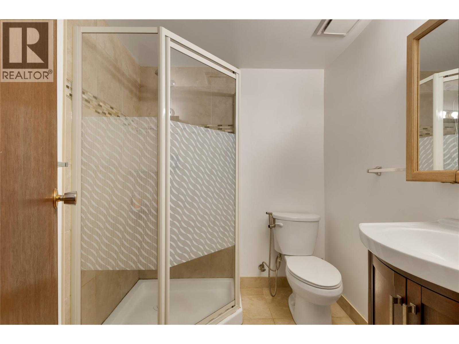 1711 41 Avenue. Vernon, British Columbia