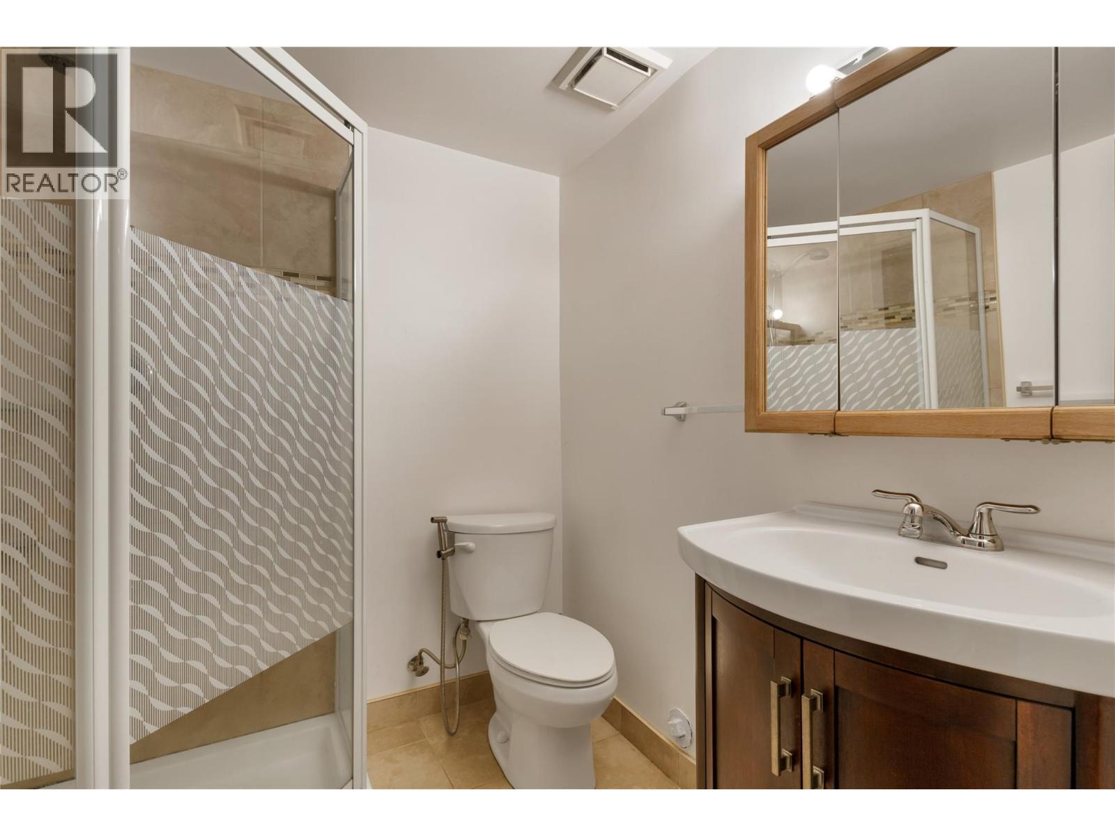 1711 41 Avenue. Vernon, British Columbia