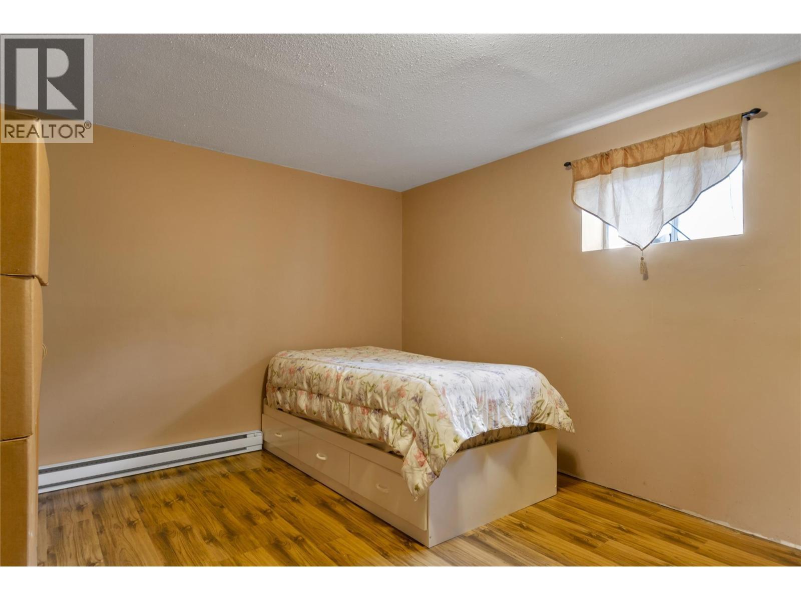 1711 41 Avenue. Vernon, British Columbia