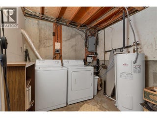 1711 41 Avenue. Vernon, British Columbia