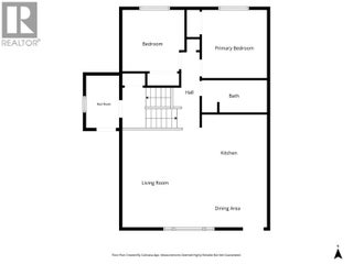 1711 41 Avenue. Vernon, British Columbia