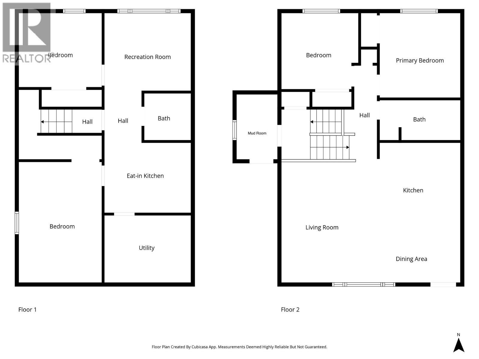 1711 41 Avenue. Vernon, British Columbia