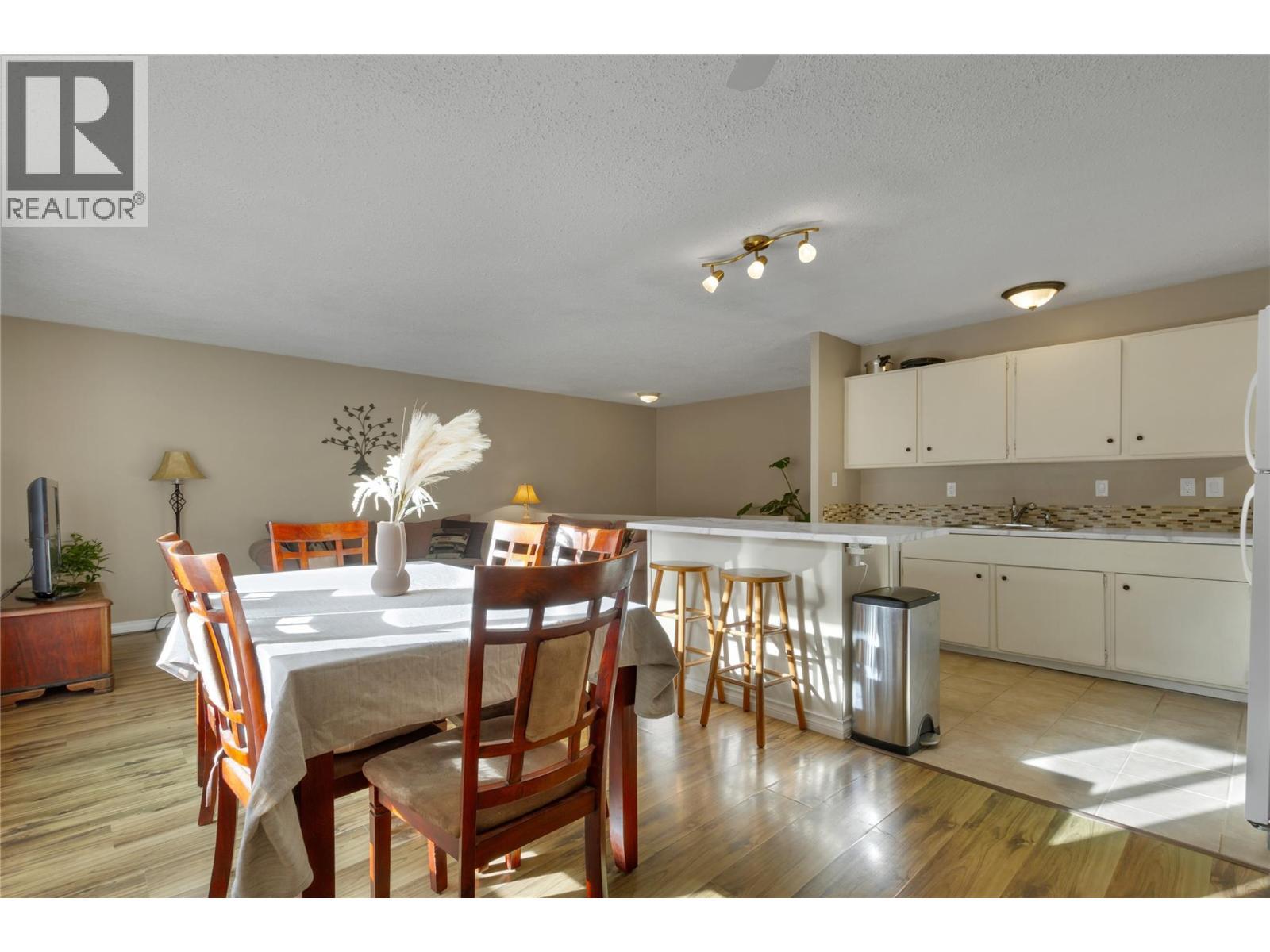 1711 41 Avenue. Vernon, British Columbia