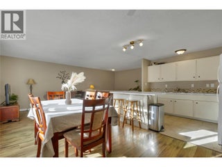 1711 41 Avenue. Vernon, British Columbia