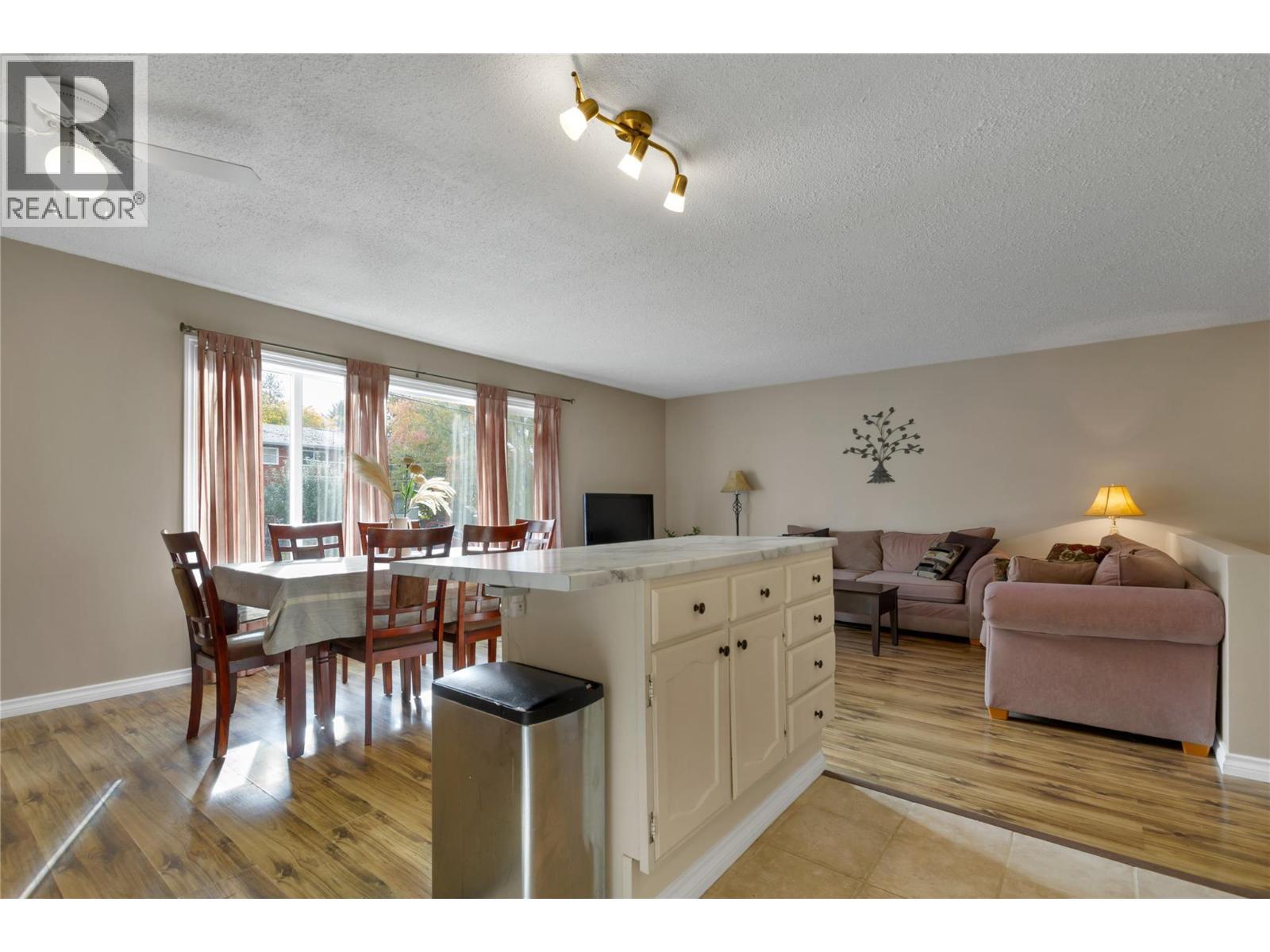 1711 41 Avenue. Vernon, British Columbia