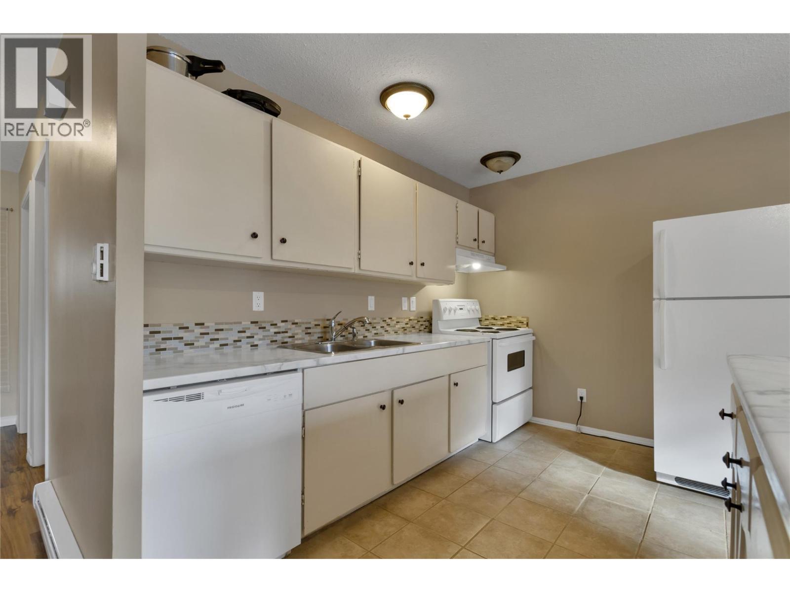 1711 41 Avenue. Vernon, British Columbia