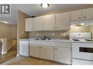 1711 41 Avenue. Vernon, British Columbia