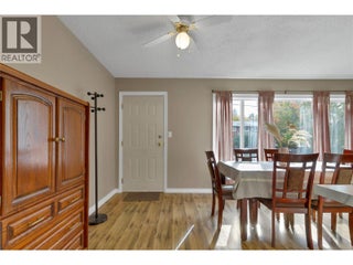 1711 41 Avenue. Vernon, British Columbia