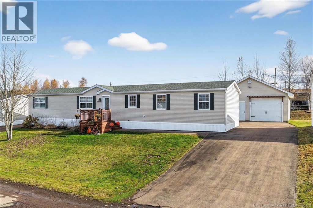 Photo of Listing #NB129368