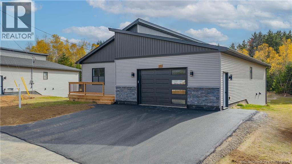 Photo of Listing #NB129219