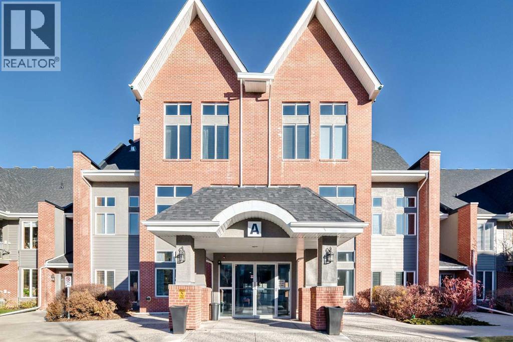 237, 15 Everstone Drive Sw, Calgary