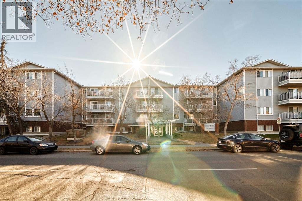 310, 1735 11 Avenue Sw, Calgary