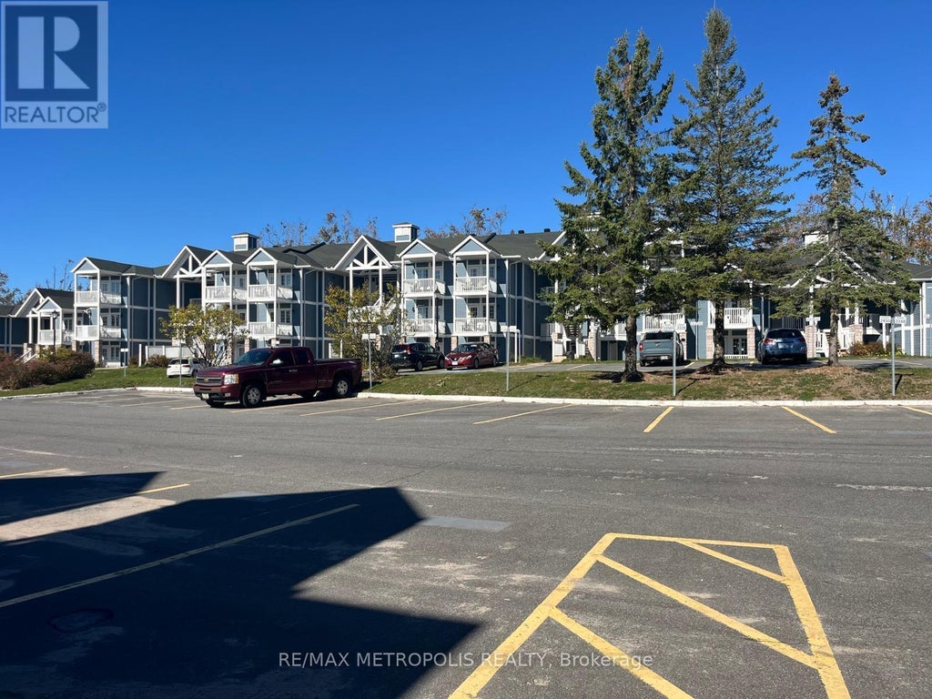 2030-31 - 90 Highland Drive, Oro-Medonte (horseshoe Valley)