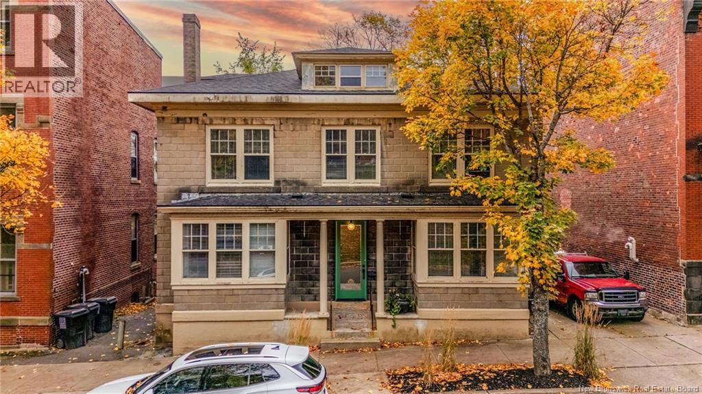 Photo of Listing #NB129433