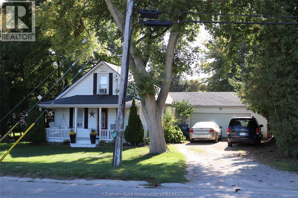 19300 Charing Cross Road Road, Cedar Springs