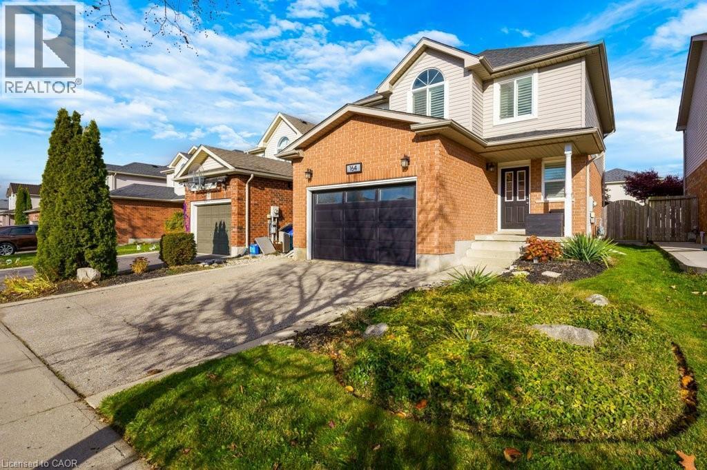 164 Haskell Road, Cambridge