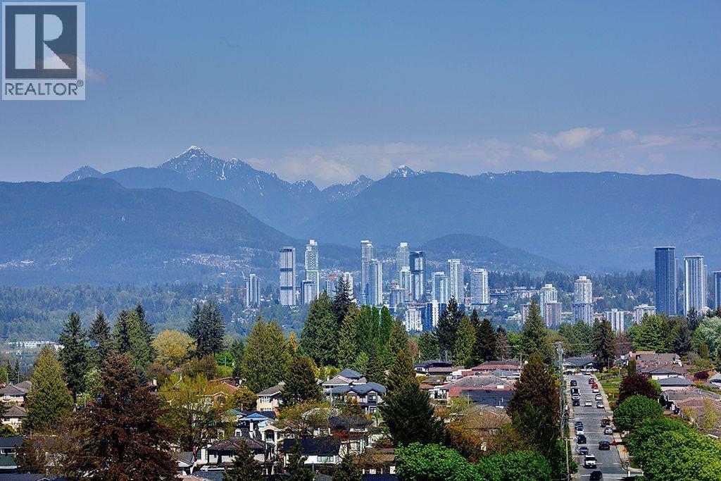 1403 7178 Collier Street, Burnaby