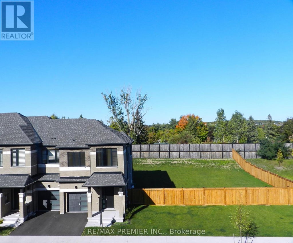 94 Turnberry Lane, Barrie (painswick South)
