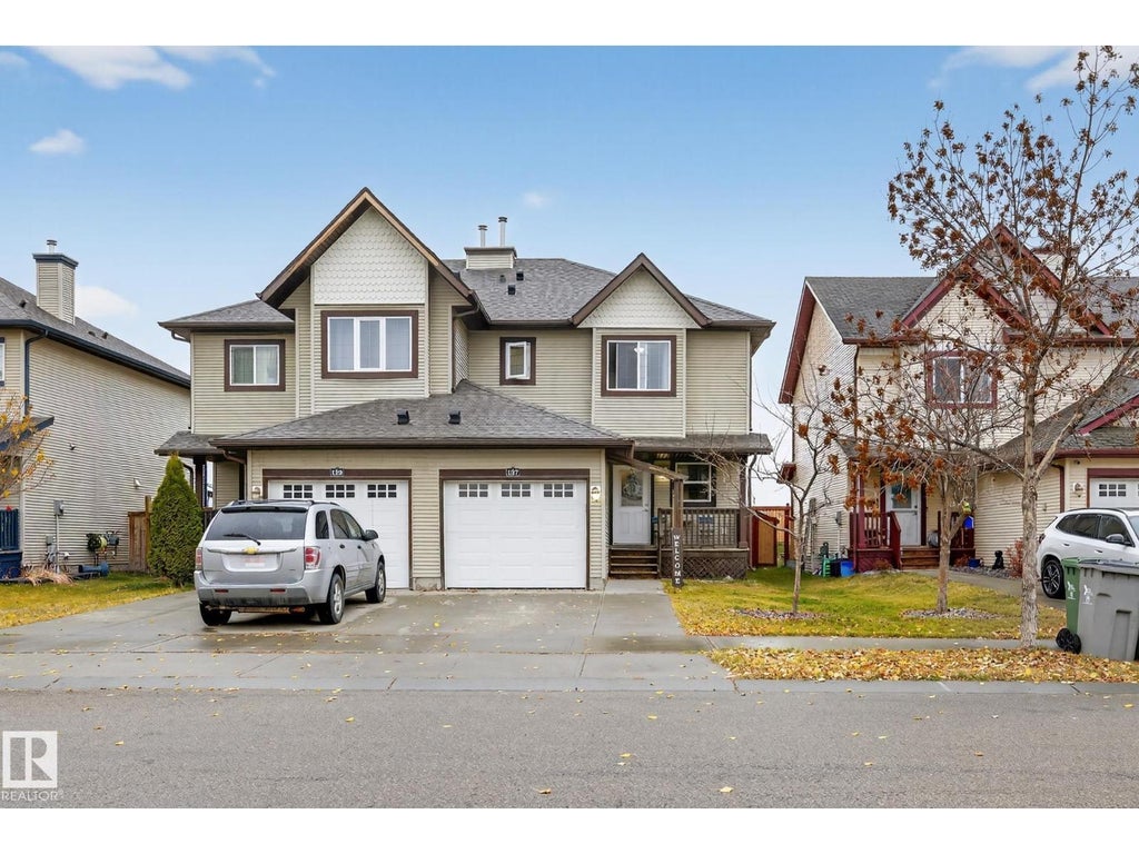 137 Rue Magnan, Beaumont