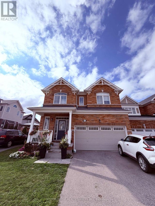 693 Doon South Drive, Kitchener