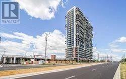 1211 - 2550 Simcoe Street N, Oshawa (windfields)