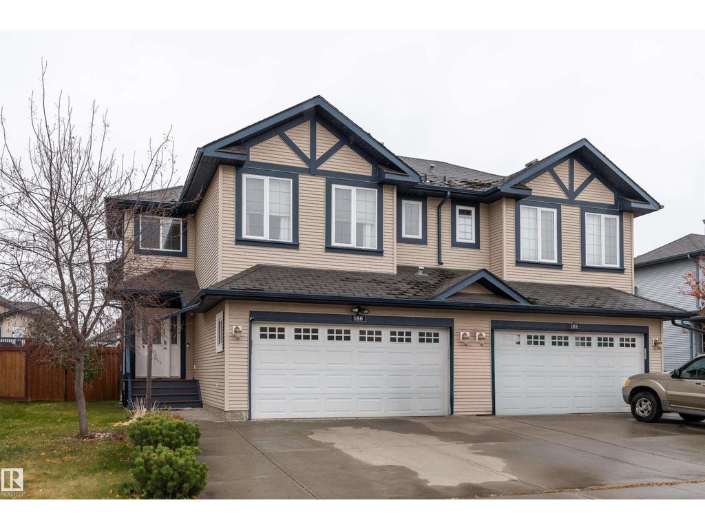 166 Rue Magnan St, Beaumont