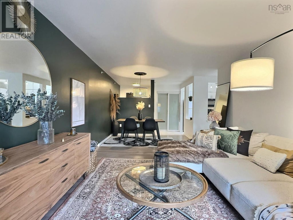 301 83 Kearney Lake Road, Halifax