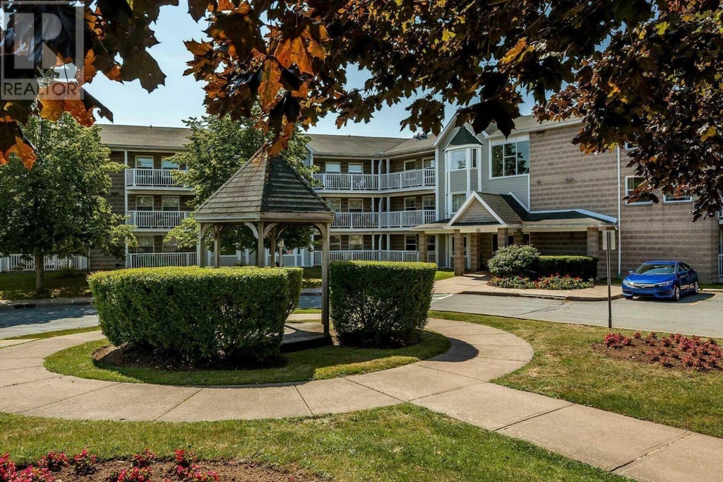 301 83 Kearney Lake Road, Halifax