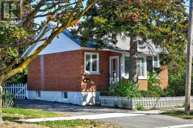 25 Ninth Street, Collingwood