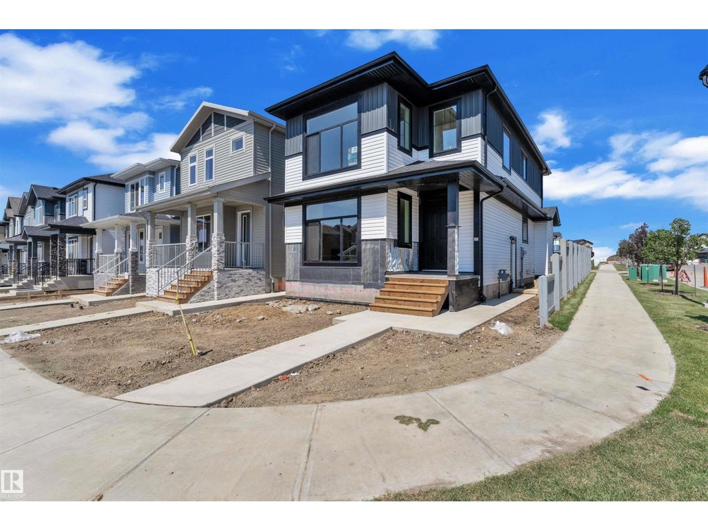 3502 42 Av, Beaumont