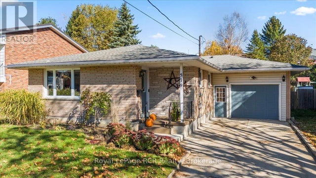 579 19th Avenue, Hanover