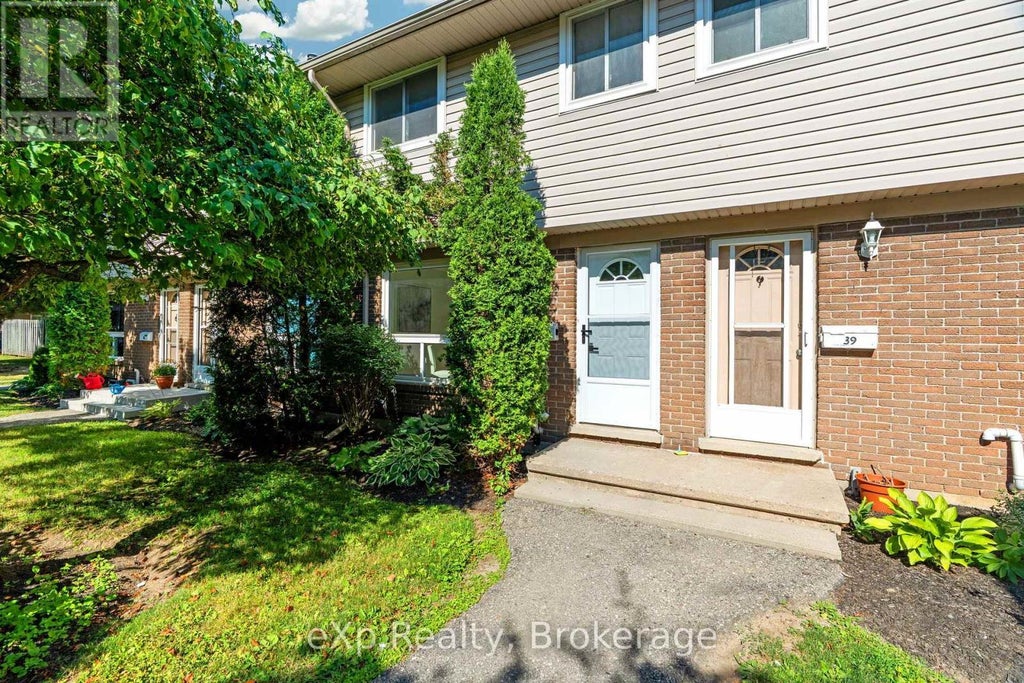 38 - 88 Avonwood Drive, Stratford