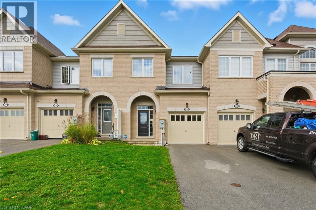 4188 Cherry Heights Boulevard, Beamsville