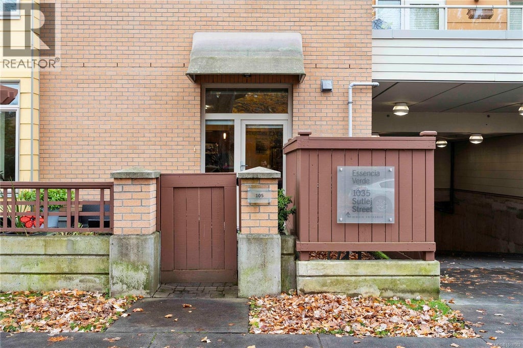 105 1035 Sutlej St, Victoria