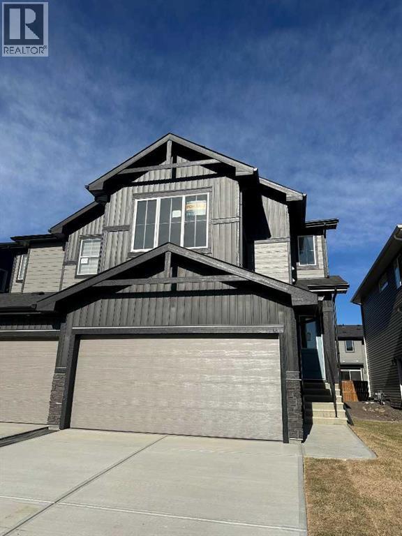 249 Waterford Way, Chestermere