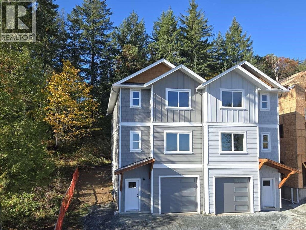 493 Delora Drive, Colwood