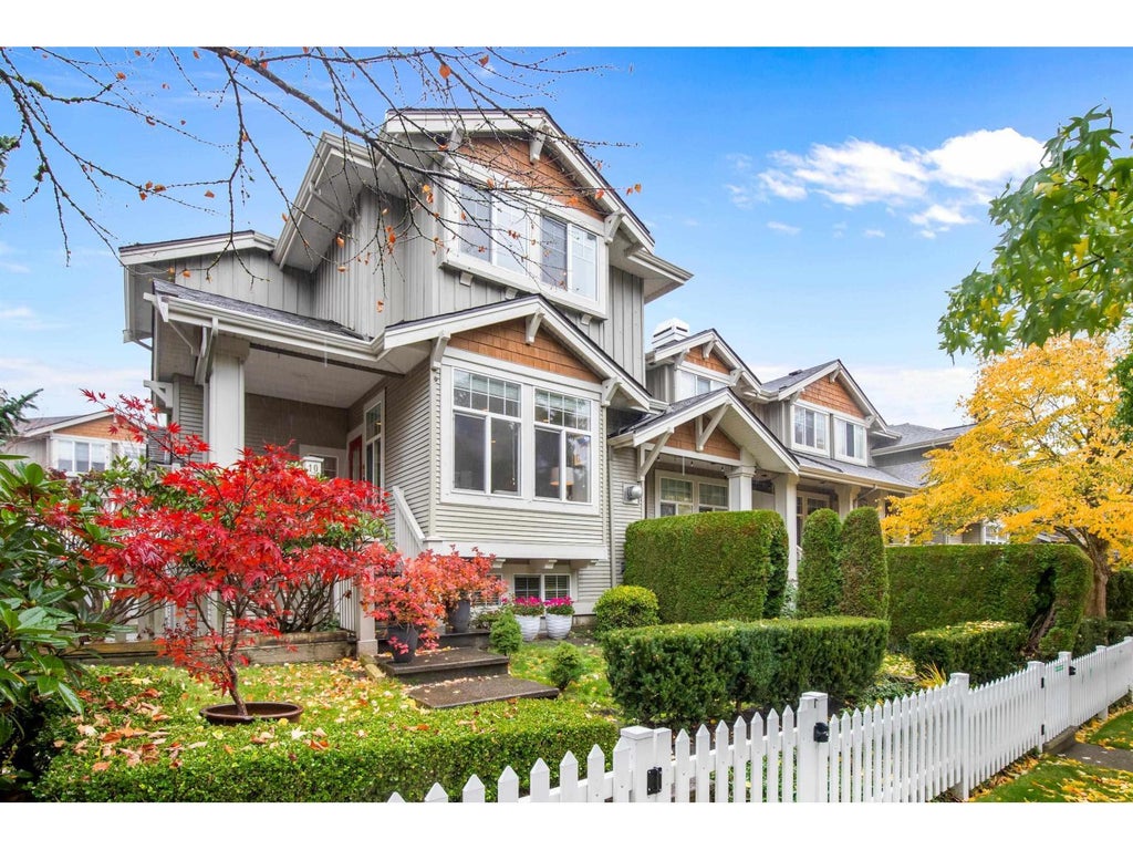 10 14877 58 Avenue, Surrey